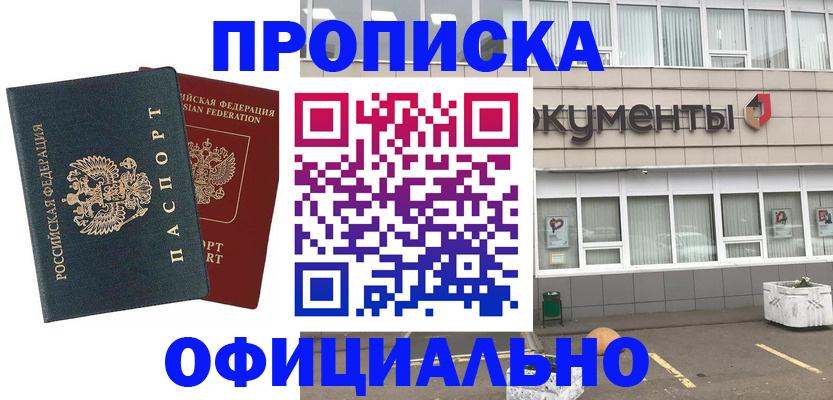 прописка поиск в Воронежской области